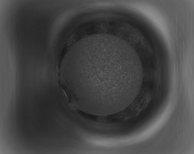 X0000103160766200808291450