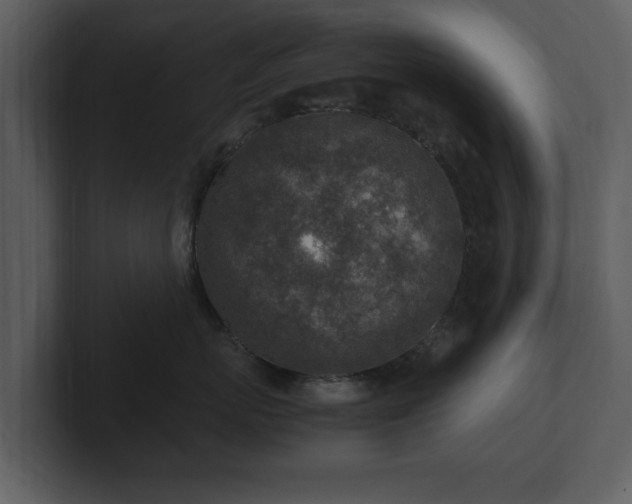 X0000103160767200808291450