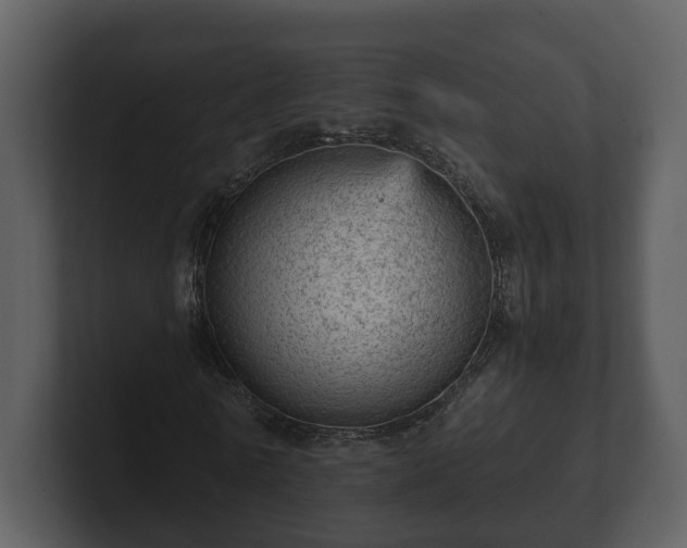 X0000103160770200808291449