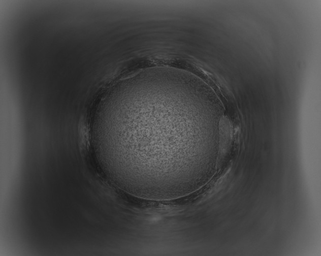 X0000103160772200808291449