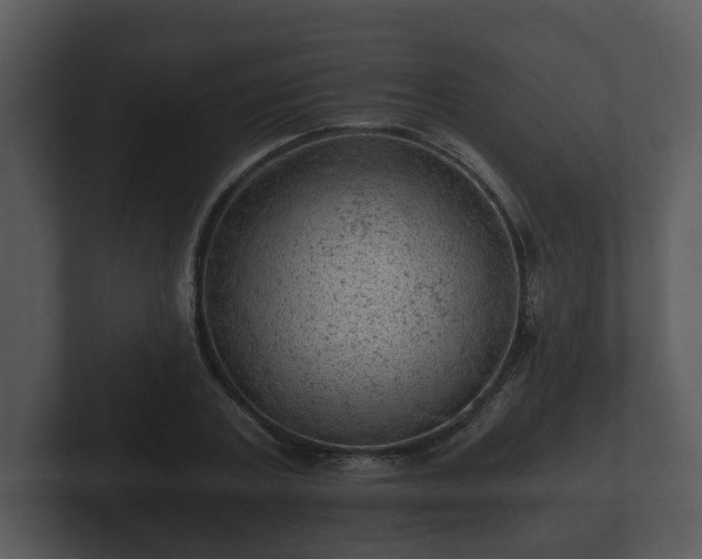 X0000103160787200808291449