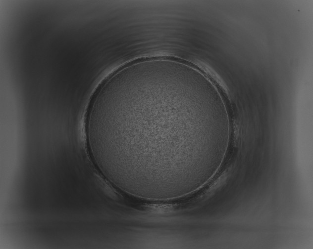 X0000103160789200808291449