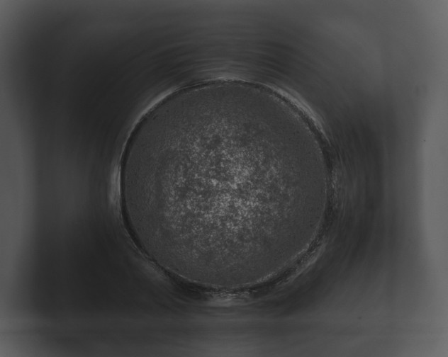 X0000103160790200808291449