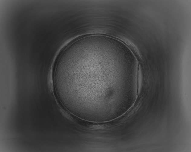 X0000103160792200808291449
