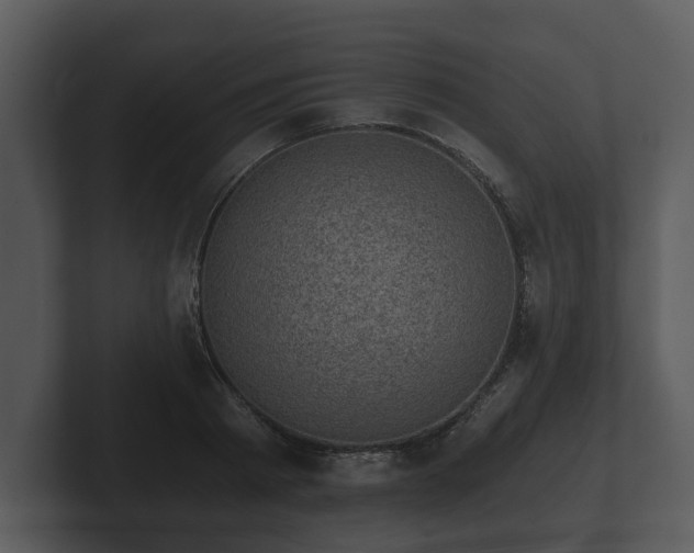 X0000103160793200808291449