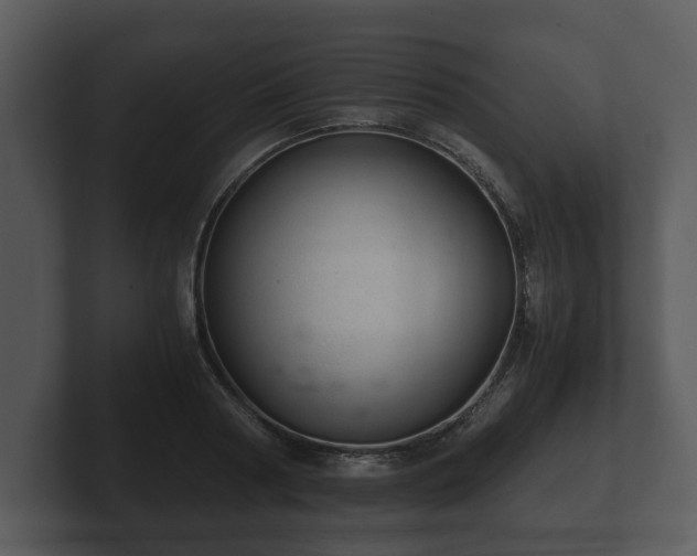 X0000103160794200808291449