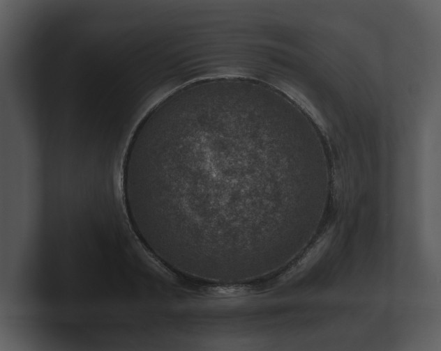 X0000103160797200808291449