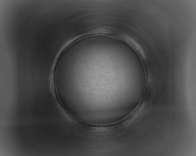 X0000103160800200808291449