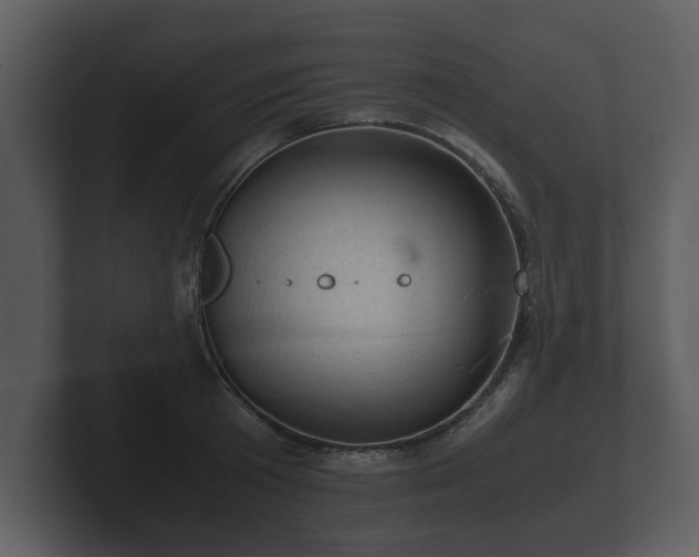 X0000103160801200808291449