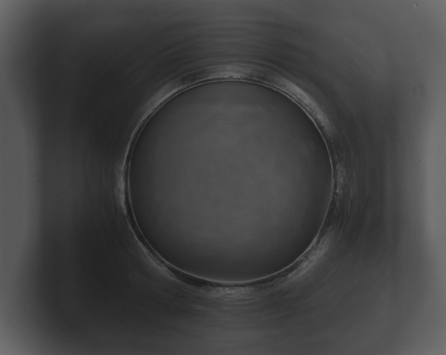 X0000103160802200808291449