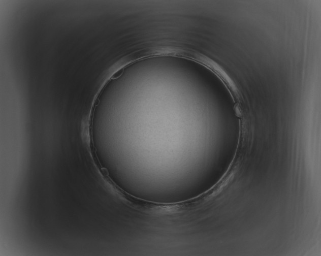 X0000103160810200808291449