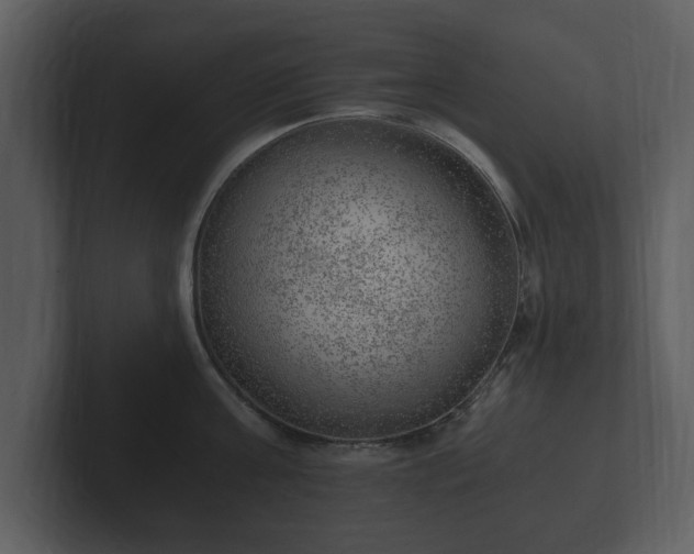 X0000103160811200808291449