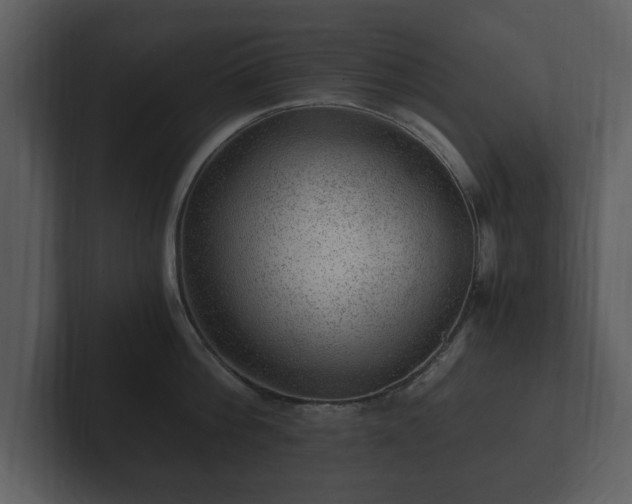 X0000103160812200808291449