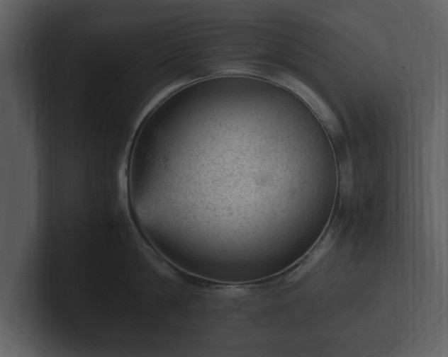X0000103160814200808291449