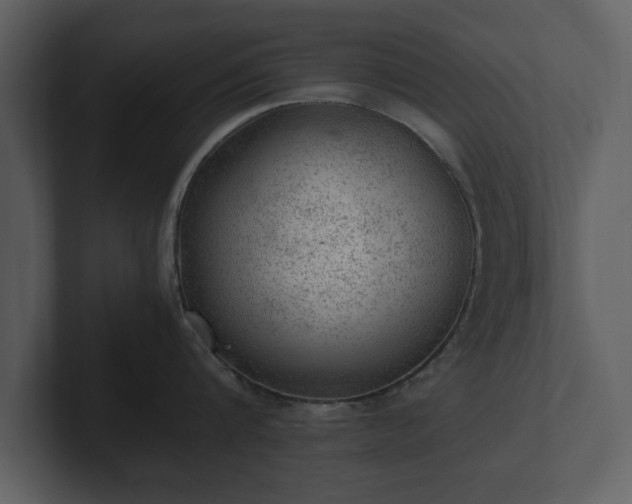 X0000103160816200808291449
