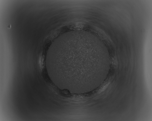 X0000103160818200808291448