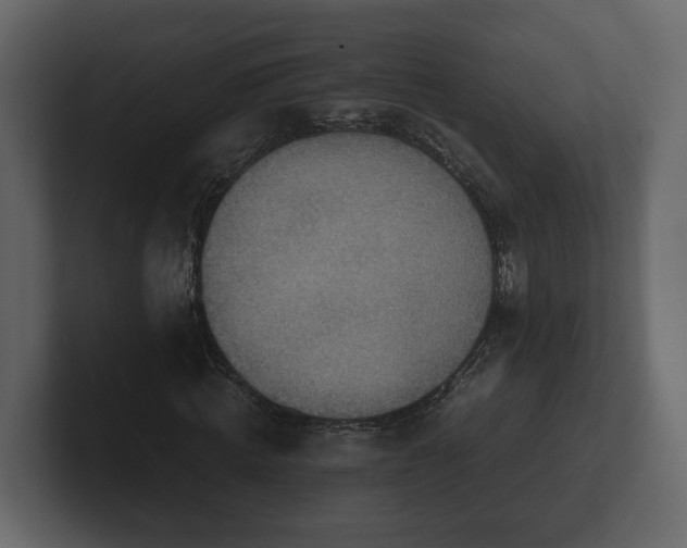 X0000103160820200808291448