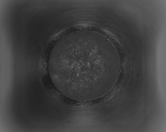 X0000103160822200808291448