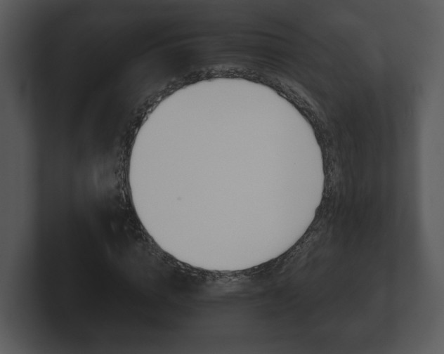 X0000103160824200808291448