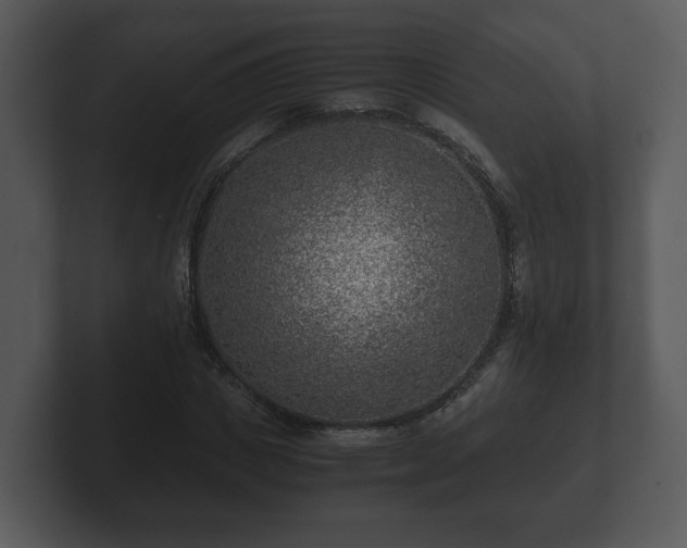 X0000103160825200808291448
