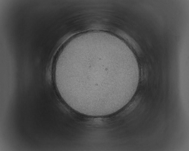 X0000103160828200808291448