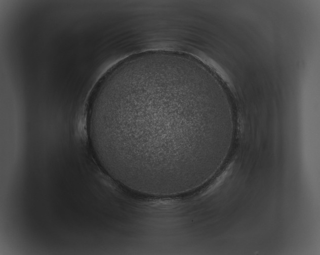 X0000103160830200808291448