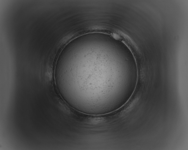 X0000103160833200808291448