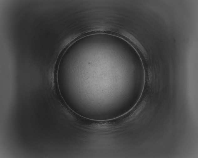 X0000103160834200808291448