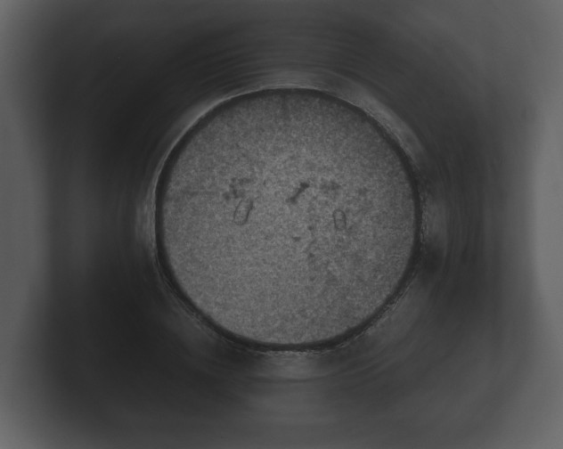 X0000103160836200808291448