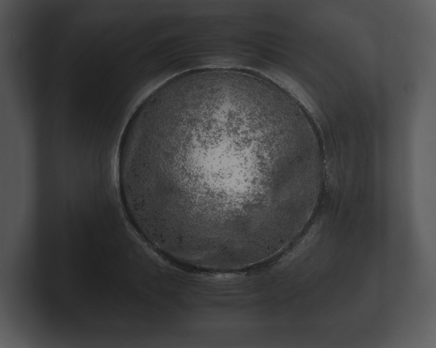 X0000103160839200808291448