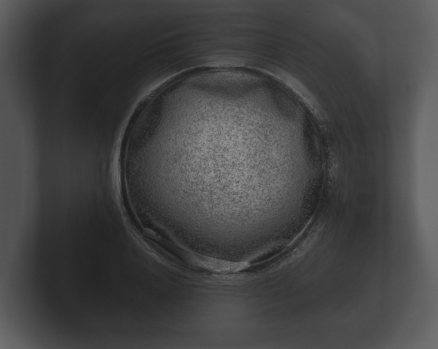 X0000103160840200808291448