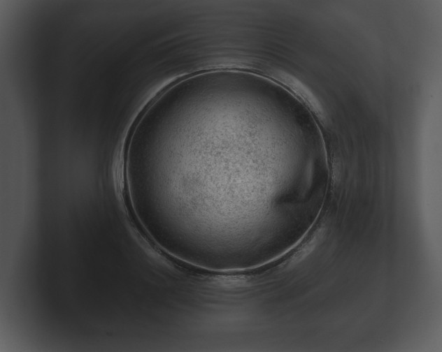 X0000103160844200808291449