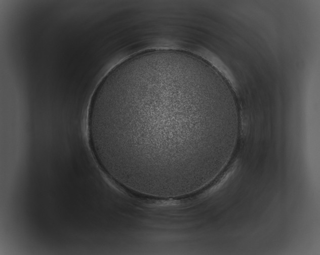 X0000103160845200808291449
