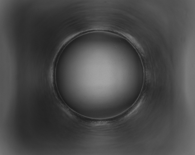 X0000103160846200808291449