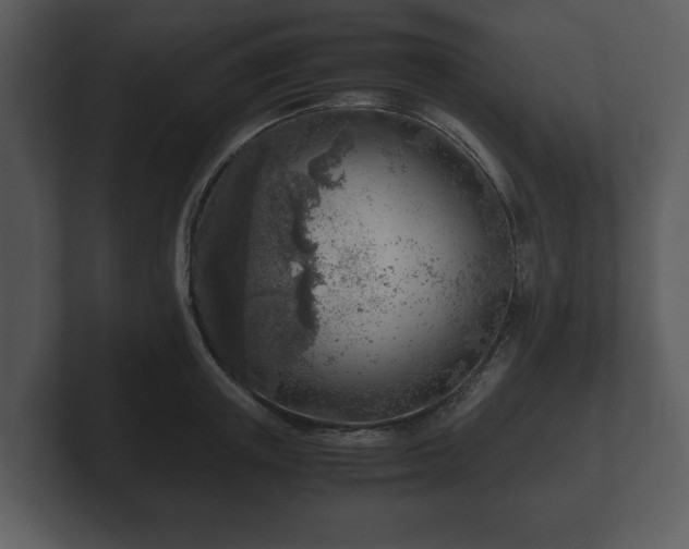 X0000103160851200808291449
