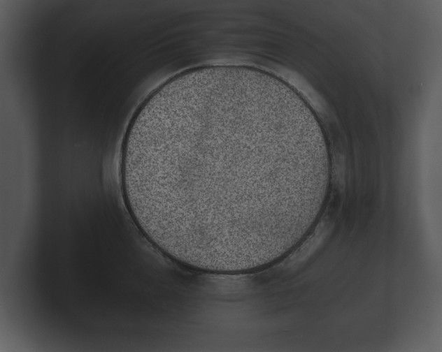 X0000103160856200808291449