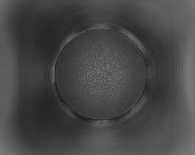 X0000103160858200808291449