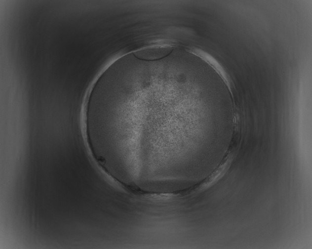 X0000103160859200808291449