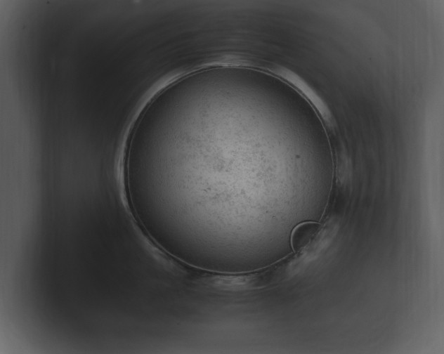X0000103160861200808291449