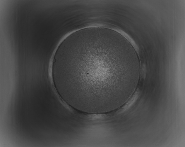 X0000103160862200808291449
