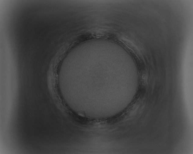 X0000103160865200808291448