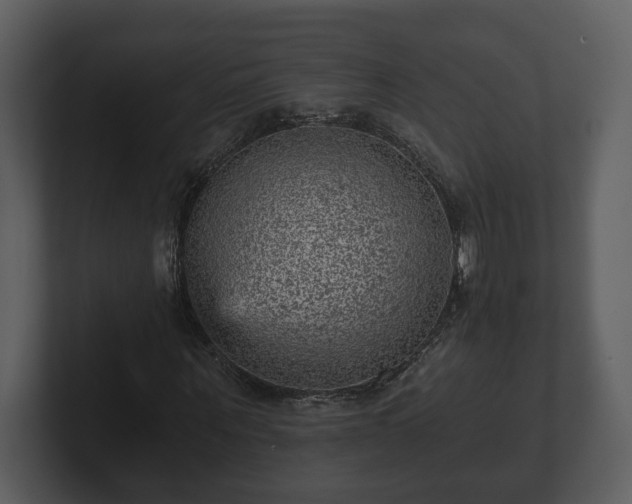 X0000103160867200808291448