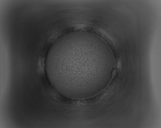 X0000103160868200808291448