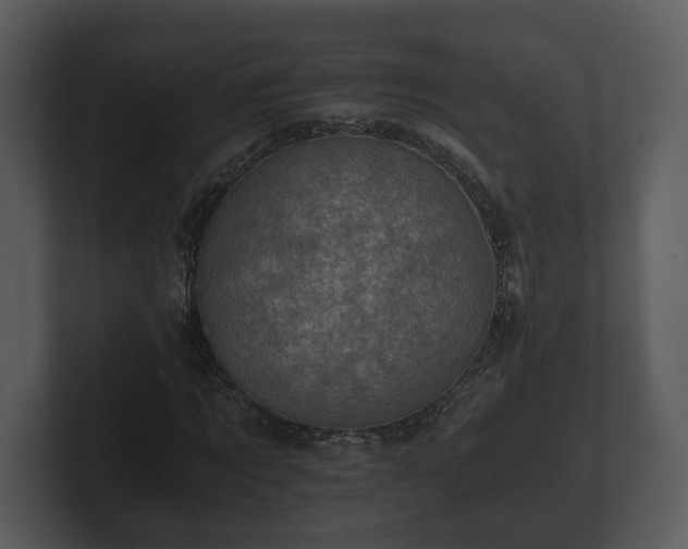 X0000103160869200808291448