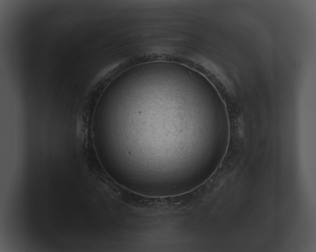X0000103160872200808291448
