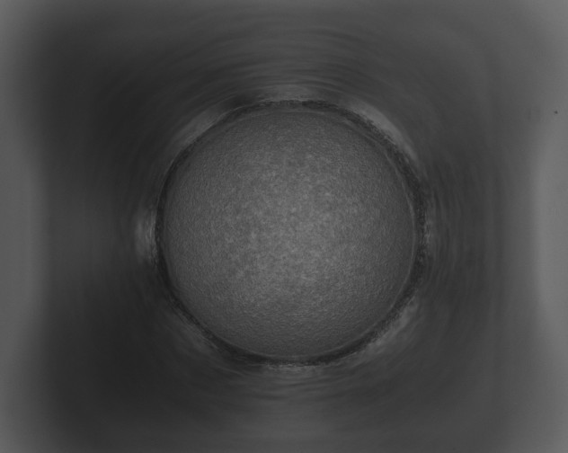 X0000103160873200808291448