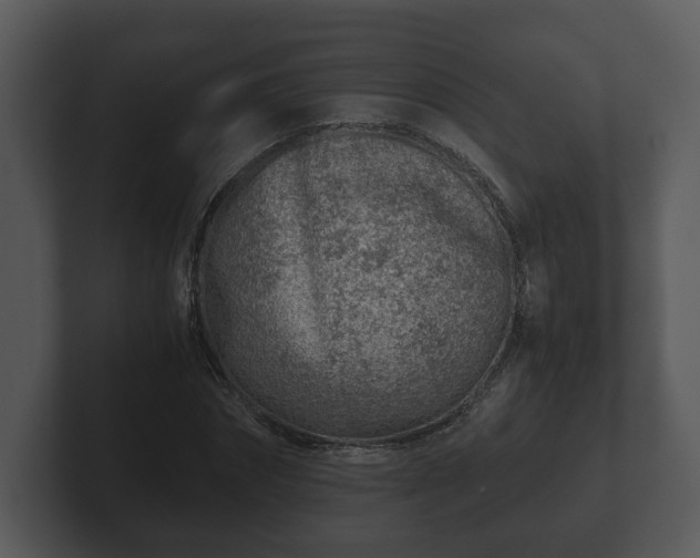 X0000103160874200808291448