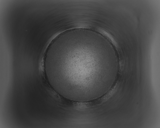 X0000103160875200808291448