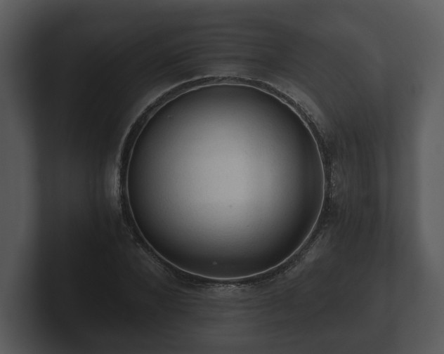 X0000103160880200808291448