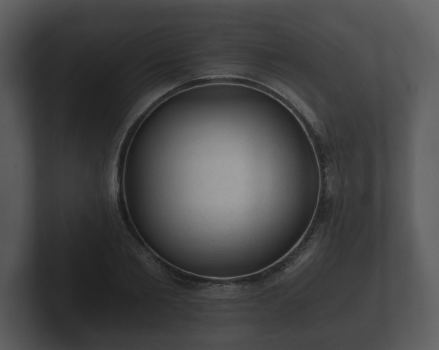 X0000103160885200808291448